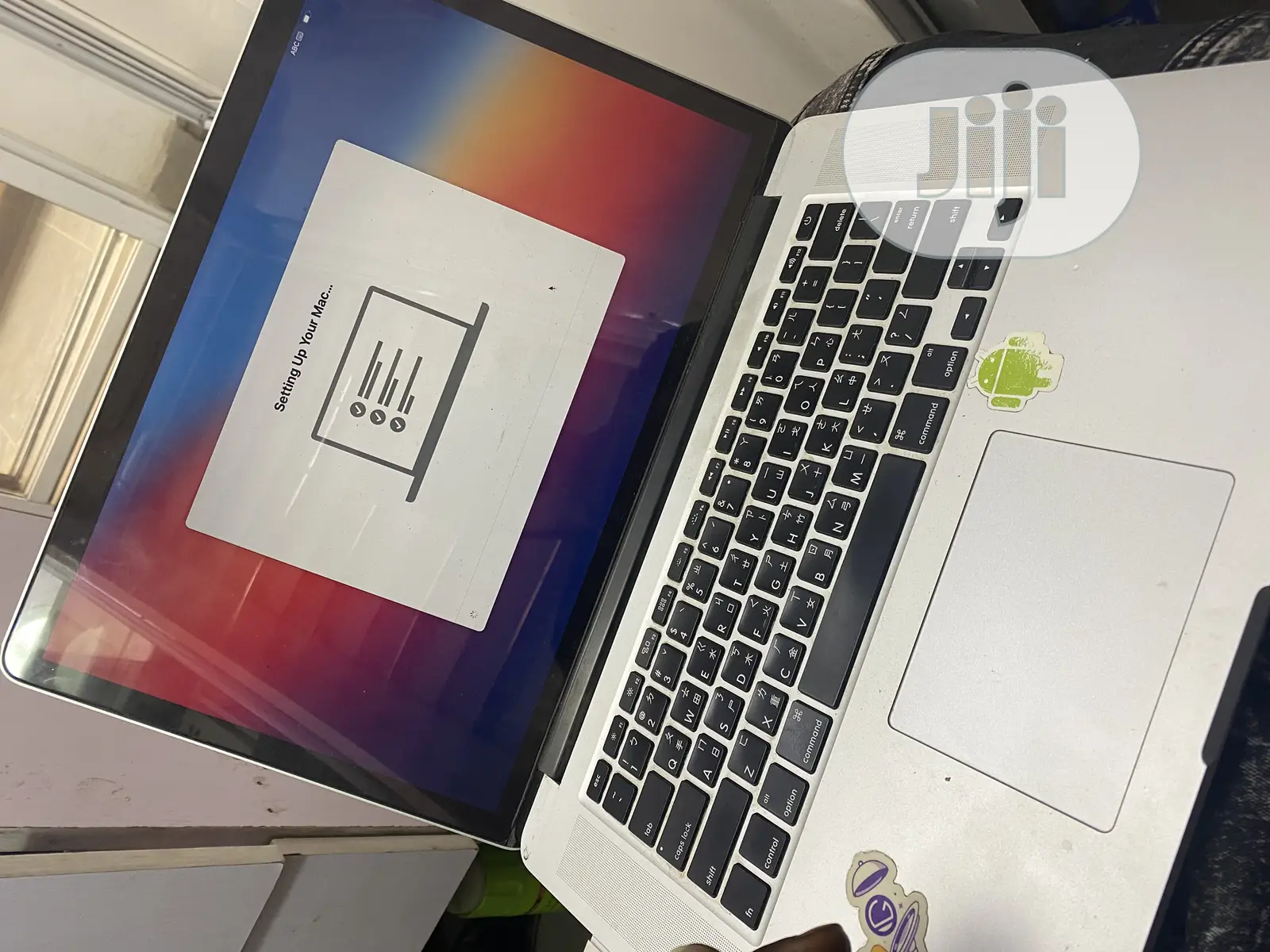 Install Mac Ios Big Sur on Your Macbook