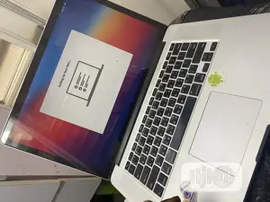 Install Mac Ios Big Sur on Your Macbook