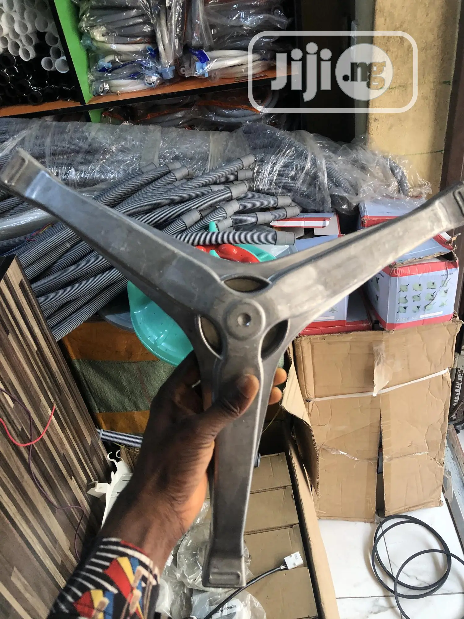 Professional Gas Cooker Repairer