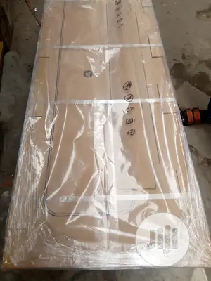 Hp Designjet T630 36" Plotter