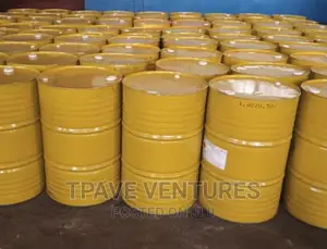 Increte Stamped Concrete Acrylic Sealer/Polish