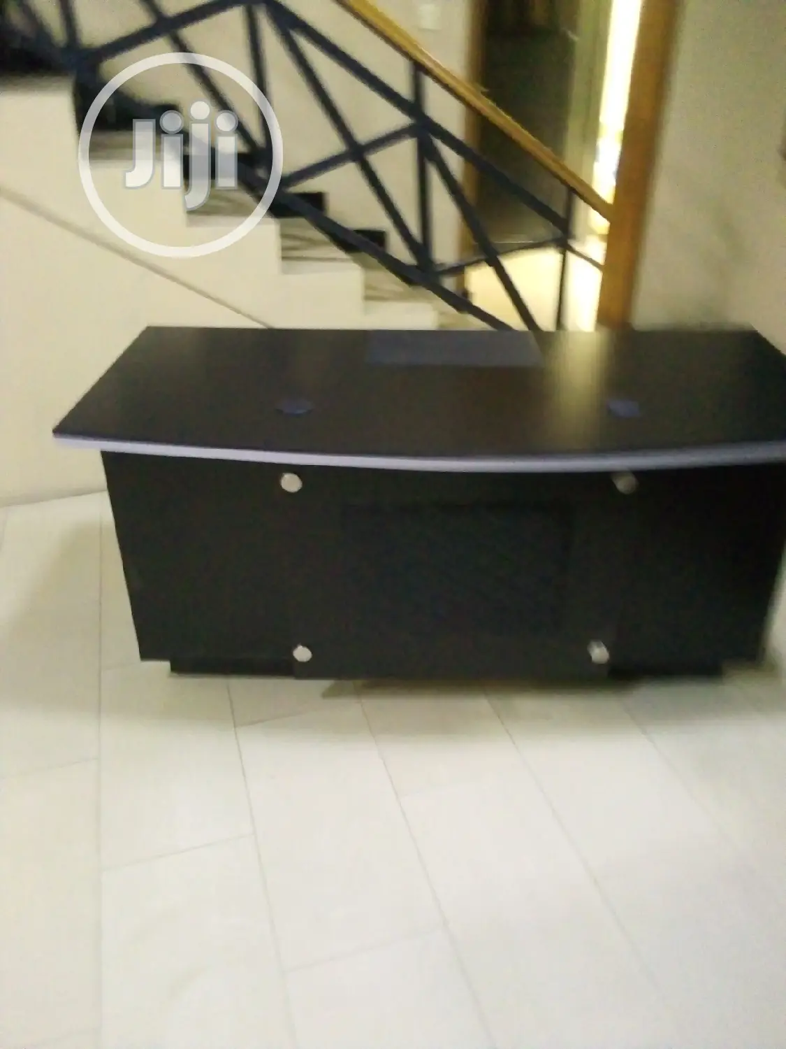 Office Executive Table