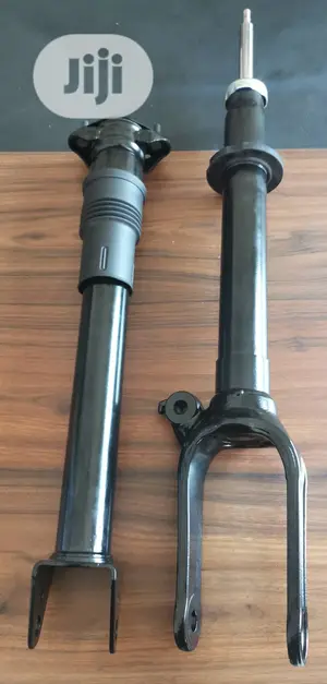 Mercedes Benz 164 Shock Absorber