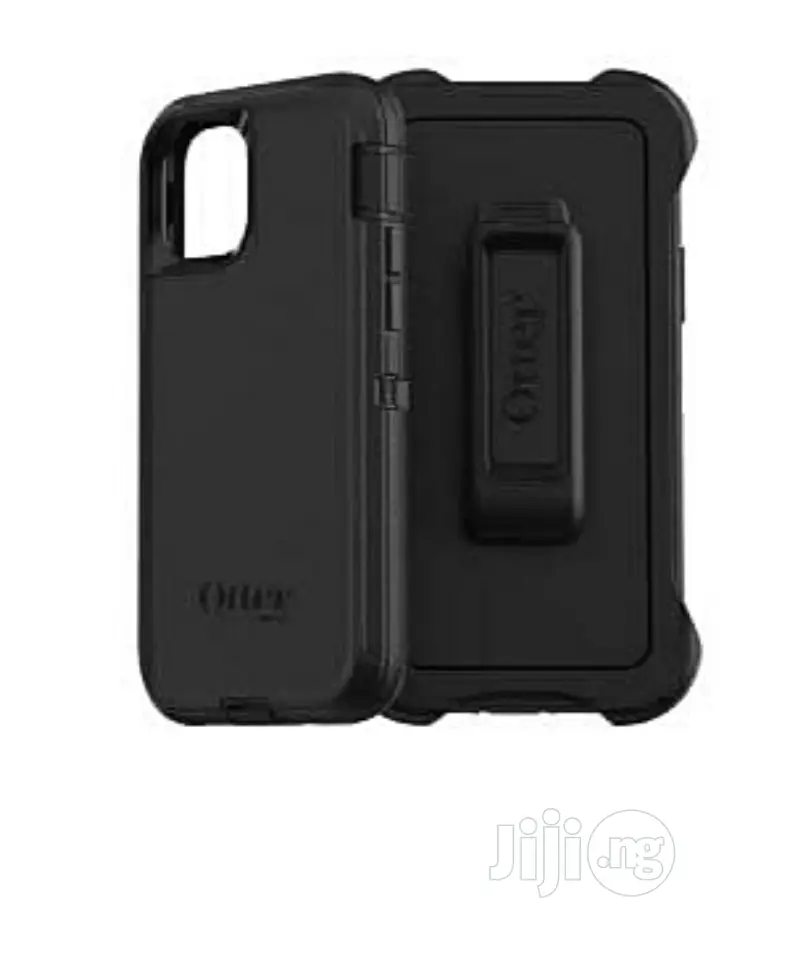 Otter Box Otterbox Defender Case for iPhone 11 Pro Max