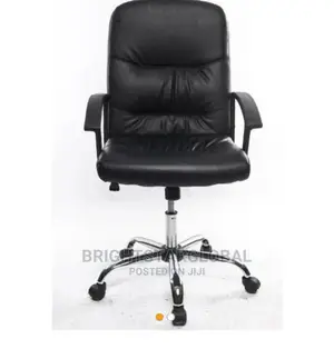 Office Chairs Swivel