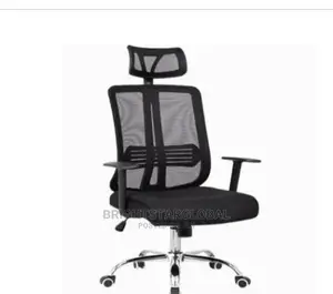 Office Chairs Mesh