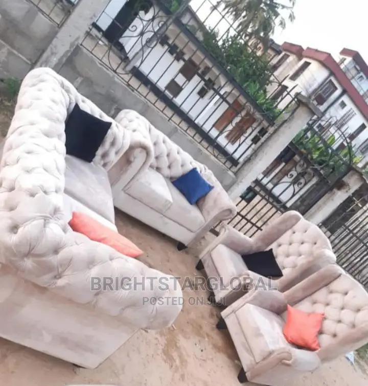 Couch Chair Sofa