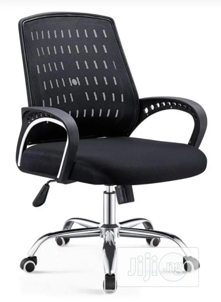 High Quality Office Chair