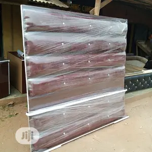 Bed Frame 6/6