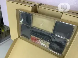Macbook Batteries