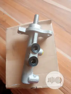 Master Cylinder Ford Edge(Fomoco)