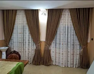 Perfect Curtains Designs