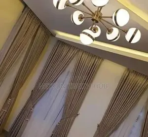 Perfect Curtains Designs