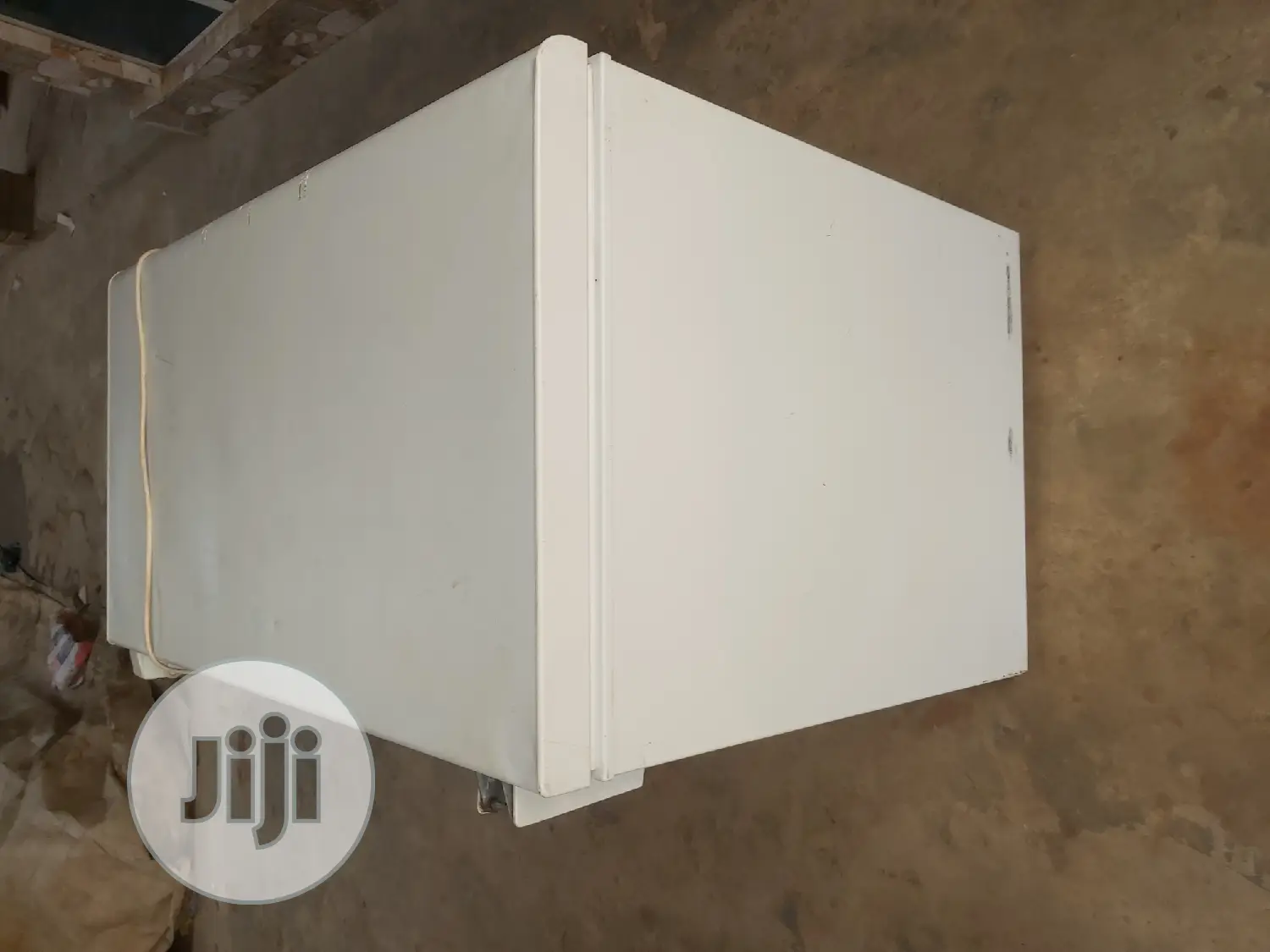 Siemens Chest Freezer 260l