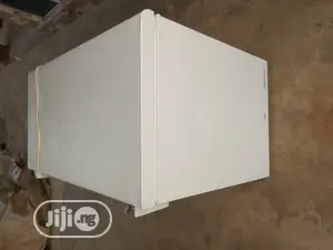 Siemens Chest Freezer 260l