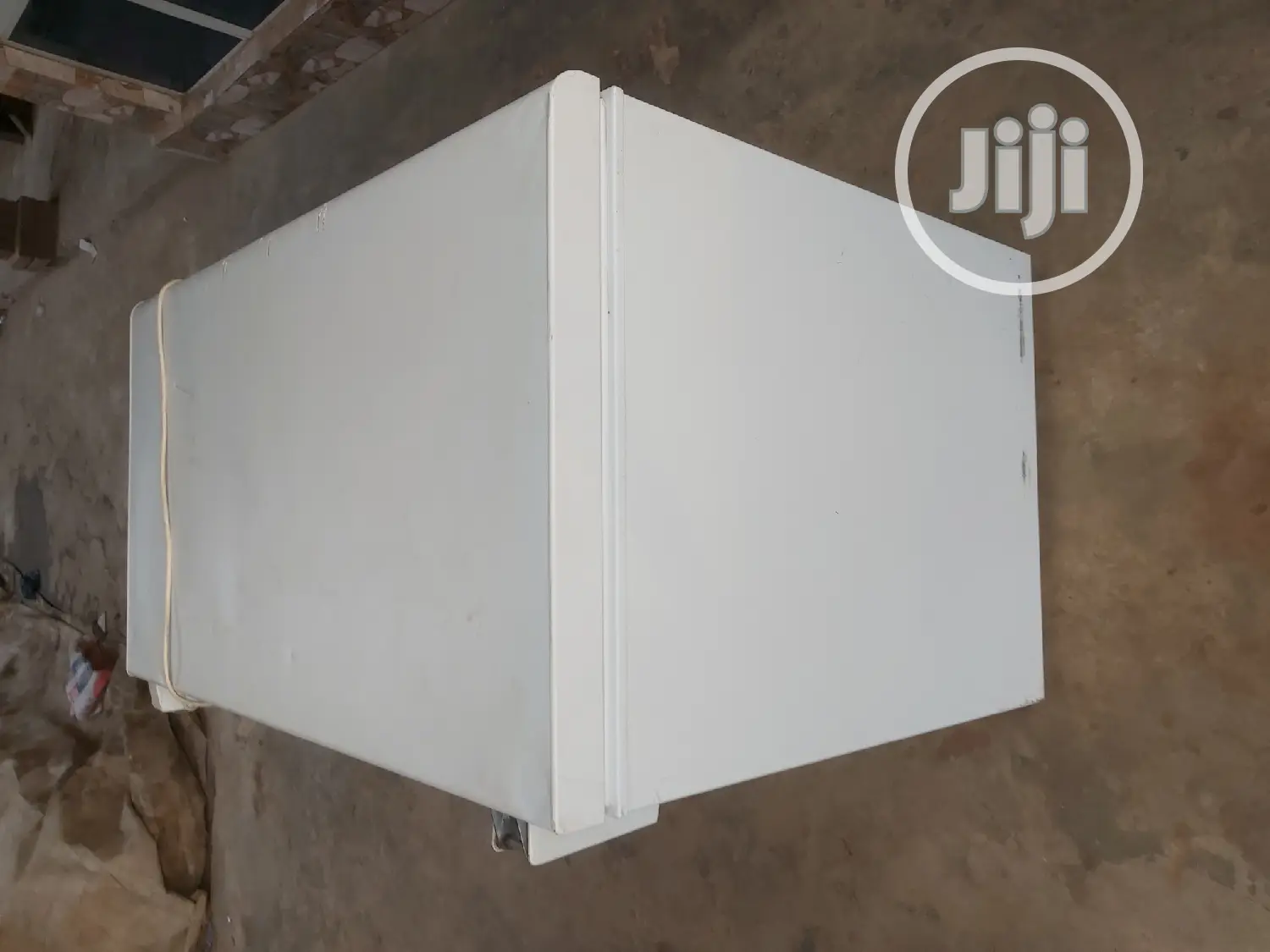 Siemens Chest Freezer 260l