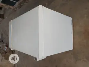 Siemens Chest Freezer 260l