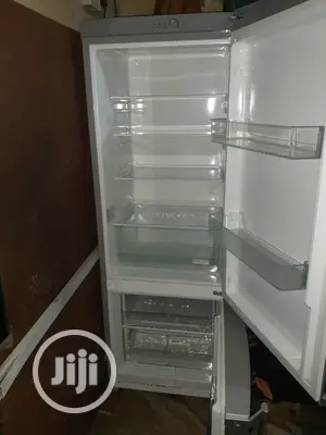 SAMSUNG Double Door Refrigerator