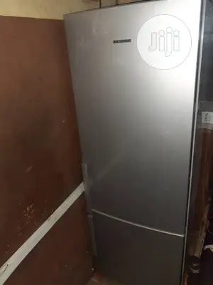 SAMSUNG Double Door Refrigerator