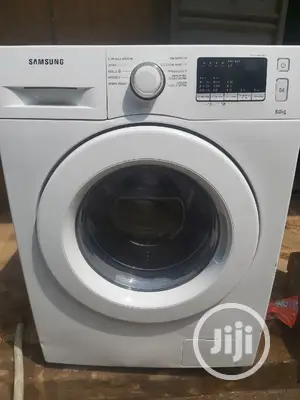 SAMSUNG 7kg Washing Machine