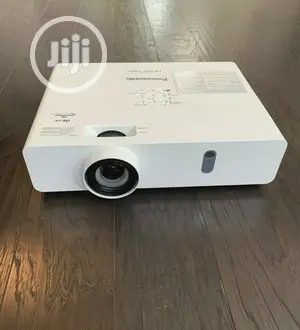 Sales of Pabasonic Projector Lagos