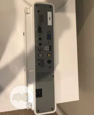 Daylight Multimedia Please Projector Lagos Ikeja