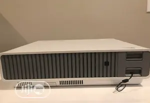 Daylight Multimedia Please Projector Lagos Ikeja