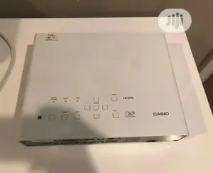 Daylight Multimedia Please Projector Lagos Ikeja