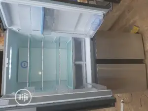 Haier 4 Doors Refrigerator