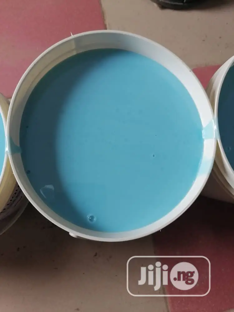 Liquid Silicon Rubber For All Molds