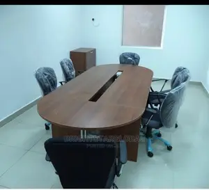Conference Table