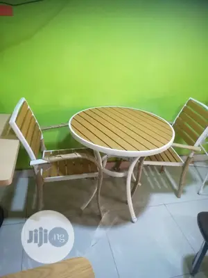 Canteen Set by 4