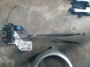 Door Catcher for Hyundai Sonata 2011 Model