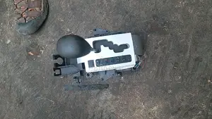 Gear Selector for Scion Tc 2005 Model