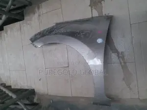 Boot for Kia Optima 2013 Model