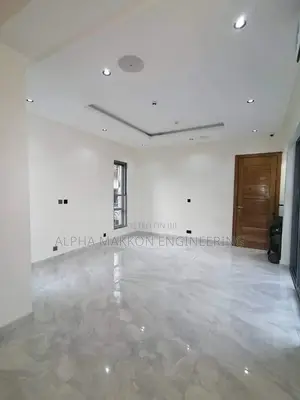 POP Installer and Wall Screeding