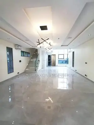 POP Installer and Wall Screeding
