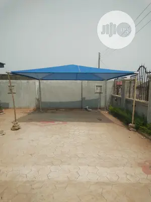 Carport Engineer