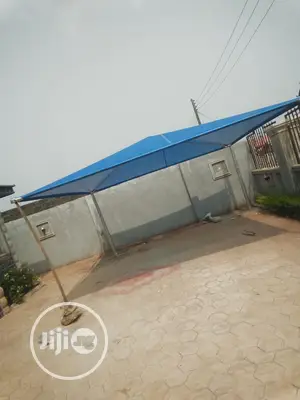 Carport Engineer