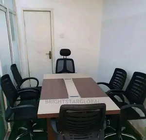 Conference Table Best Quality