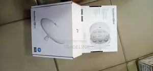 Ubiquiti Nano Beam AC Gen2