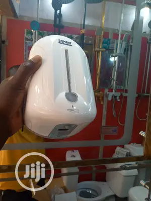 1100ml Automatic Censor Dispenser