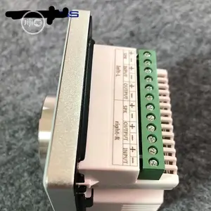 Smart Speaker Inwall Volume Control