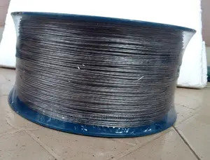 Nemtek 1000meters Electric Fence Stranded Wire