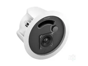 Bose Freesace 16F Inceiling Loudspeaker