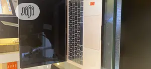 Laptop Apple MacBook Air 8GB Intel Core I5 SSD 128GB