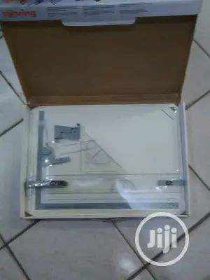 A3 Drawing Board Totring
