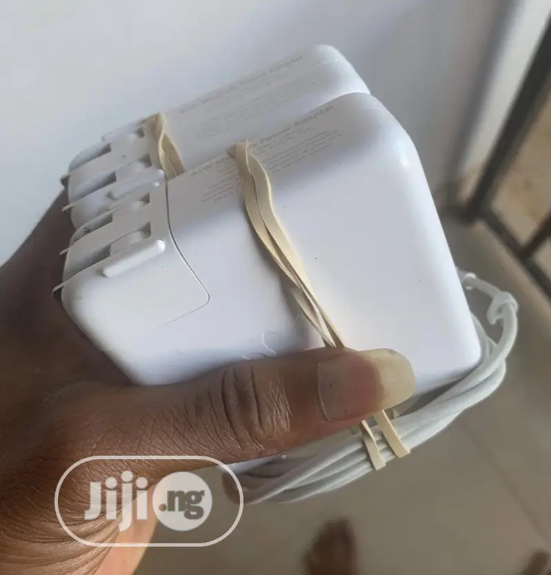 Macbook Charger