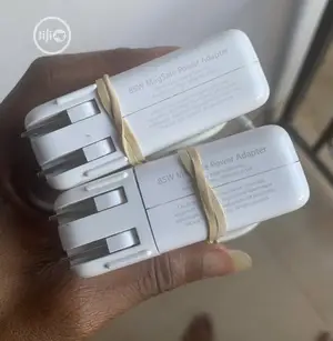 Macbook Charger
