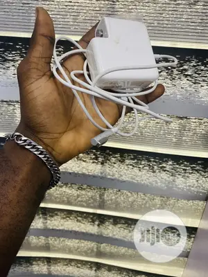Macbook Charger